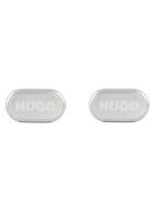HUGO Копчета за ръкавели E-Classic-Cuf 50494892