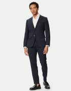 HUGO Костюм Arti-Hesten 253X 50567831 Extra Slim Fit