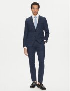 HUGO Костюм Arti/Hesten232X 50535473 Extra Slim Fit