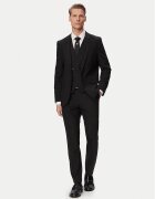 HUGO Костюм Arti/Hesten242V1X 50547341 Extra Slim Fit