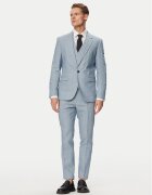 HUGO Костюм Arti/Hesten242V1X 50559671 Extra Slim Fit
