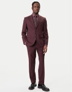 HUGO Костюм Arti-Hesten253X 50544524 Extra Slim Fit