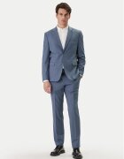 HUGO Костюм Arti-Hesten253X 50544524 Extra Slim Fit