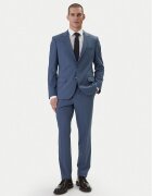HUGO Костюм Henry/Getlin232X 50547345 Slim Fit