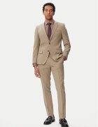 HUGO Костюм Henry/Getlin232X 50557616 Slim Fit