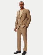 HUGO Костюм Henry-Getlin253X 50567894 Slim Fit