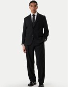 HUGO Костюм Karlo-Flips251X 50549657 Modern Fit