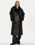 HUGO Кожух Mifara-1 50528786 Oversize