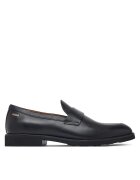 HUGO Лоуфъри Ginsby 50573057