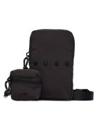 HUGO Мъжка чантичка 50568407