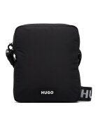 HUGO Мъжка чантичка Codes 50574454