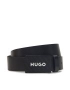 HUGO Мъжки колан 50536879