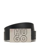 HUGO Мъжки колан 50537037
