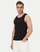 HUGO Мъжки топ Dapota 50563744 Slim Fit