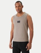 HUGO Мъжки топ Darrio 50557629 Regular Fit