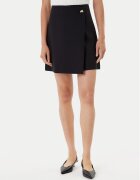 HUGO Мини пола Raluni 50547624 Regular Fit