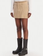 HUGO Мини пола Remima 50552371 Regular Fit