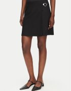 HUGO Мини пола Rilasi 50564193 Regular Fit