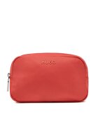 HUGO Несесер Bel Bumbag 50536057