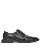 HUGO Обувки Gryff 50541740