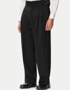HUGO Панталон от костюм Fedix 263X 50565572 Modern Fit