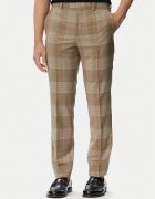 HUGO Панталон от костюм Hogan 263X 50569204 Extra Slim Fit