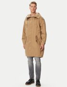HUGO Парка Miko2631 50562748 Regular Fit