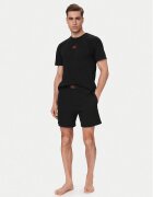 HUGO Пижама 50559742 Regular Fit