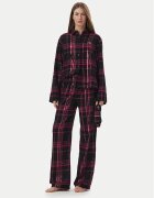 HUGO Пижама 50570176 Regular Fit