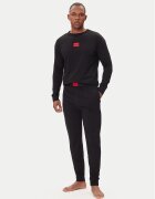 HUGO Пижама Galaxy 50549188 Regular Fit