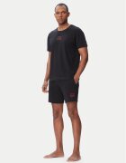 HUGO Пижама Laze 50534566 Regular Fit