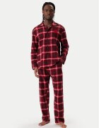 HUGO Пижама Louk 50550084 Regular Fit