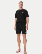 HUGO Пижама Ron Short Set 50578605 Regular Fit