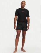 HUGO Пижама Soren Short Set 50575408 Regular Fit