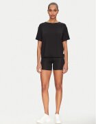 HUGO Пижама Unite_Short Set 50531626 Relaxed Fit
