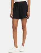 HUGO Пижамени шорти 50555600 Regular Fit