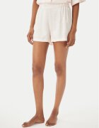 HUGO Пижамени шорти Style B 50561031 Oversize