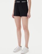 HUGO Пижамени шорти Unite 50490704 Relaxed Fit