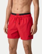 HUGO Плувни шорти Galaxy 50561128 Regular Fit