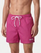 HUGO Плувни шорти Haiti 50469312 Regular Fit