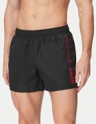 HUGO Плувни шорти Tiki 50561111 Regular Fit