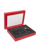 HUGO Подаръчен сет 50568437