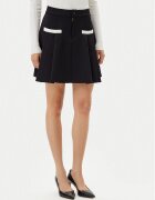 HUGO Пола тип трапец Naffitini 50542759 Regular Fit