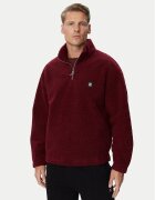 HUGO Полар Derylong 50567951 Relaxed Fit