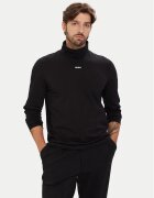 HUGO Поло Daporollo 50547372 Regular Fit