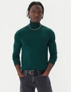 HUGO Поло San Thomas-M 50474174 Regular Fit