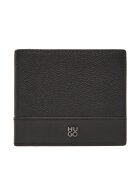 HUGO Портфейл 50548314