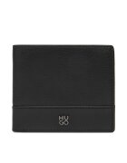 HUGO Портфейл 50548315