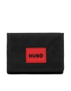 HUGO Портфейл 50558548