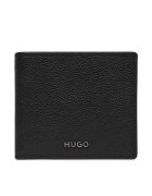 HUGO Портфейл 50568426